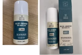 Ma túy “đội lốt” thực phẩm chức năng: Sự cảnh giác thôi, chưa đủ!