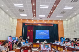 Người lao động và nỗi uất hận khi không được đóng bảo hiểm xã hội