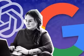 Google sẽ giải quyết bài toán hóc búa về AI như thế nào?