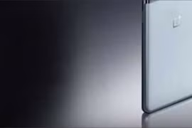 Ngày ra mắt chính thức OnePlus 11R 5G