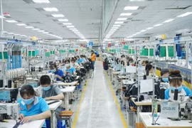 Ngay sau kỳ nghỉ Tết Nguyên đán Quý Mão 2023 phải khẩn trương tập trung vào công việc