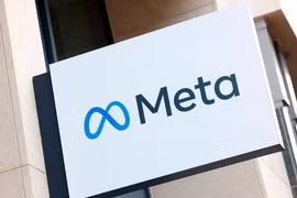Cổ phiếu Meta tăng vọt nhờ kiểm soát chi phí