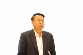 Sắp có hướng dẫn mới về chào bán trái phiếu doanh nghiệp riêng lẻ