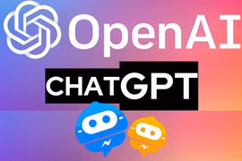 ChatGPT lập kỷ lục về số người dùng tăng nhanh nhất