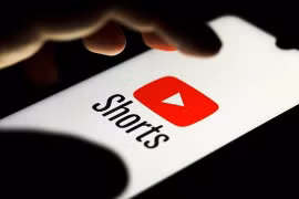 YouTube Shorts và cuộc chiến giành giật người dùng trẻ với TikTok