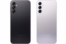 Samsung Galaxy A14 4G sắp ra mắt tại châu Âu