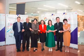 Nghệ sĩ 10 nước ASEAN tham gia hòa tấu “Tình hữu nghị xuyên biên giới”