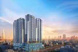 Chứng khoán 26/7: Châu Á chìm trong “biển lửa”, Novaland “giải cứu” VN-Index