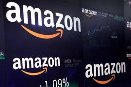Amazon cắt giảm thêm 9.000 việc làm trong làn sóng sa thải ngành công nghệ