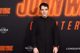 Ngôi sao Ant-man khởi sắc sau khi cai nghiện