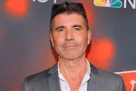 Trò lừa đảo của Simon Cowell khiến Gameshow nổi tiếng bị tẩy chay