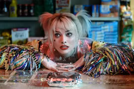 Đạo diễn James Gunn khẳng định Margot Robbie sẽ trở lại Vũ trụ điện ảnh DC