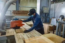 Ban IV đề xuất Thủ tướng chỉ đạo các bộ ngành đối thoại ngay với doanh nghiệp để kịp giải quyết vướng mắc