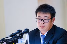 Thủ tướng phê chuẩn kết quả bầu chức vụ Phó Chủ tịch UBND tỉnh Lâm Đồng