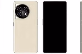 Sắp sửa ra mắt phiên bản đặc biệt của OnePlus 11 tại Trung Quốc