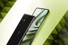 Giá bán cụ thể của OnePlus Nord CE 3 Lite 5G