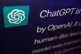OpenAI sẽ có nhiều tùy chỉnh hơn cho doanh nghiệp và cá nhân