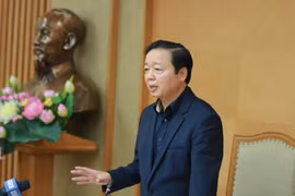 Nhà nước phải bảo đảm giá nhà ở phù hợp với thu nhập của người dân