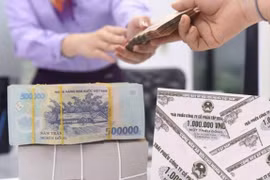 Bộ Tài chính: Doanh nghiệp muốn trả lãi trái phiếu bằng tài sản khác, phải được "chủ nợ" đồng ý