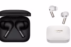 Công bố tai nghe không dây OnePlus Buds Pro 2 Lite