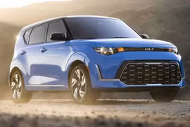 Triệu hồi hơn 91.000 xe Hyundai và Kia tại Mỹ vì nguy cơ cháy nổ
