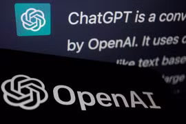 OpenAI xem xét lại ChatGPT, có thể hoạt động như Wikipedia