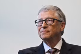 Bill Gates: AI sẽ thay thế các trang web tìm kiếm, mua sắm