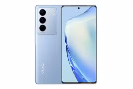 Thông số kĩ thuật của Vivo V29 Lite