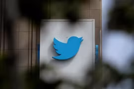 Twitter quảng cáo miễn phí cho các thương hiệu