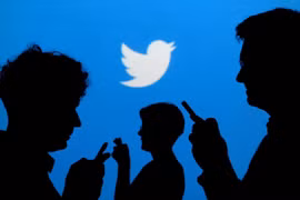 Twitter đang thoái trào, điều đó có ý nghĩa gì với báo chí?