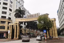 Kinh doanh gặp khó, Sudico (SJS) điều chỉnh kế hoạch năm 2022 giảm 45%