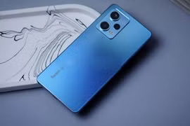 Cấu hình của Redmi Note 12 Turbo