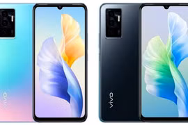 Một số smartphone giá dưới 10 triệu đồng đáng mua về chơi Tết