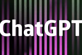 ChatGPT sập trên toàn cầu trong hơn 14 giờ
