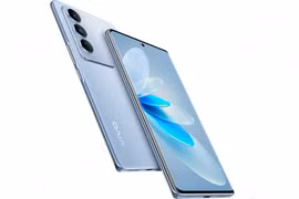 Ngày trình làng chính thức của Vivo V27 series tại Ấn Độ