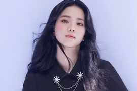 MV của Jisoo (BlackPink) có kinh phí 'khủng' nhất