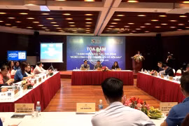 Thanh niên là lực lượng tiên phong, đi đầu trong công cuộc chuyển đổi số