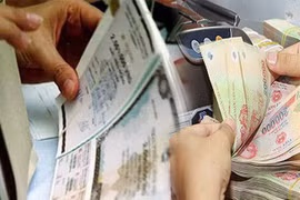 Ngân hàng phải phân biệt rõ đầu tư trái phiếu với gửi tiết kiệm