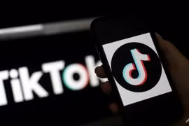 TikTok giới hạn thời gian sử dụng đối với trẻ em