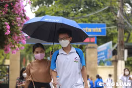 Thời của trí tuệ nhân tạo: Học ngành gì, trường nào để không thất nghiệp?