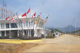 Hòa Bình: Không hình sự hóa quan hệ kinh tế, dân sự trong thanh, kiểm tra doanh nghiệp