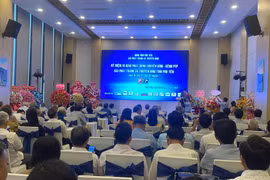 Đài PT-TH Phú Yên kỷ niệm 10 năm ngày phát sóng