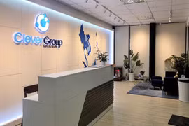 Nhiều công ty thua lỗ nửa đầu năm 2023 bị cắt margin chứng khoán
