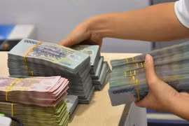 Mới chỉ giải ngân được 1,5% của gói hỗ trợ lãi suất 40.000 tỷ đồng