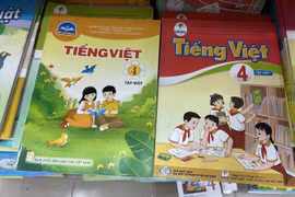 Ai đứng sau lần tăng vốn của VEPIC, khiến cổ phần gián tiếp của một NXB lớn bị pha loãng còn 1/3?