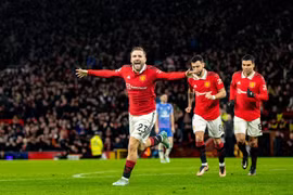 Nhận định MU vs Bournemouth, 22h00 ngày 9/12, vòng 16 giải Ngoại hạng Anh