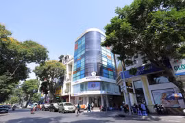 TP HCM tước quyền sử dụng chứng chỉ hành nghề nhiều bác sĩ vi phạm hoạt động khám, chữa bệnh