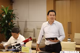 Cam kết có những giải pháp bảo vệ trẻ em trên nền tảng TikTok