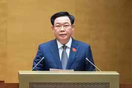 Hoạt động tái giám sát nhằm tìm ra các giải pháp phù hợp, sát thực tiễn, hiệu quả, khả thi
