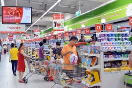 Truy xuất nguồn gốc hàng tốn kém vì thiếu tiêu chí “made in Vietnam”